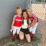 Shelby Freeman - @shelbynfreeman - Instagram