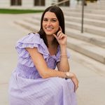 Shelby Freeman - @shelbybrooke5 - Instagram