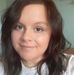 Shelby Freeman - Facebook