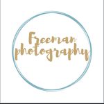 Shelby Freeman - @sfreemanphotography - Instagram