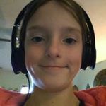 Shelby Freeman - @freeman.shelby - Instagram