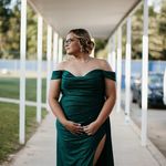 Shelby Freeman - @sfree_138 - Instagram