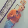 Shelby Freeman - @shelbyfreeman91 - TikTok