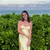 Shelby Freeman - @shelbyfreeman70 - TikTok
