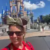 Shelby Freeman - @travelwshelby - TikTok