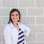 Shelby Freeman Realtor - @shelbyfreemanrealtor - Instagram