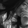 Shelby Freeman - @shelbyfreeman4 - TikTok