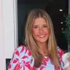 SHELBY - @shelby.freeman06 - TikTok