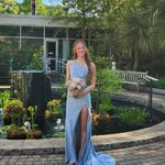 Shelby - @shelby_freeman32 - Instagram