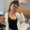 Shelby - @shelbyfreeman554 - TikTok