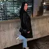 ShelbyFreeman - @shelby_freeman - TikTok