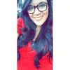 Shelbytice - @shelbyfreeman19 - TikTok