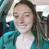 Shelbyyyy - @shelbyfreeman22 - TikTok