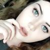 Shelby Fulton - @shelbyleighh - TikTok