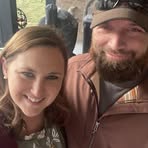 Shelby Glover - Facebook