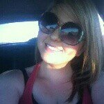 shelby Glover - @shelbyg_lover - Instagram