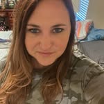 Shelby Glover - @shelbyannglover - Instagram