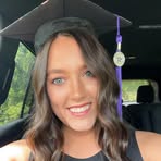 Shelby Glover - Facebook