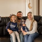 Shelby Glover - Facebook