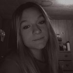 Shelby Glover - @shelbys_finsta2.0 - Instagram
