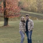 Shelby Glover - Facebook
