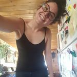 shelby glover - @scglov - Instagram