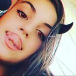 shelby glover - @shelbyglover_ - Instagram