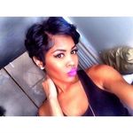 Shelby Glover - @shelbyhirbagun - Instagram