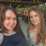 Shelby Glover - @shelbyteaganglover - Instagram