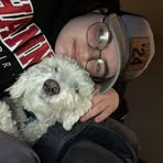 Shelby Glover - Facebook