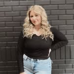 Shelby Glover - @shelby.glover - Instagram