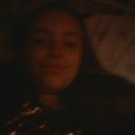 Shelby glover - @_flmermaid234 - Instagram