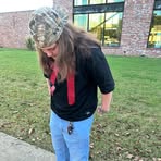 Shelby Glover - Facebook