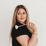 Shelby Glover - Licensed Aesthetician - @_shinebyshelby - Instagram
