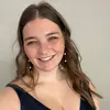 Shelby Glover - @sfrench1025 - TikTok