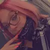 Shelby Glover - @shelby_glover - TikTok