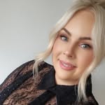 Shelby Glover Sales Executive WA - @shelbyglover.sales - Instagram