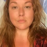 Shelby Kumba Glover - @shelby.g.kumba - Instagram