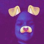 shelby lynne glover - @shelbylynneglover - Instagram