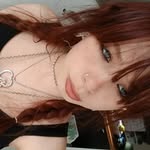shelby - @shelbygloverxx - Instagram