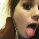 shelbyyy gloverrr - @shelby_g_lover - Instagram