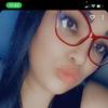 Shelby Gonzalez950 - @lovesmeshelby - TikTok