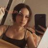 Shelby Gonzalez - @shelbygonzalez10 - TikTok