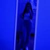 shelby gonzalez - @shelly.belly.jelly - TikTok