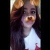 Shelby Gonzalez - @itsyagirlbitbit - TikTok