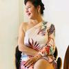 Shelly Gonzalez - @shellygonzalez71 - TikTok