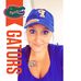 Shelby Goode - Facebook