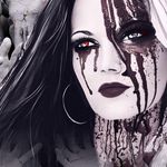 Shelby Goode - @reddirtreborn1118 - Instagram