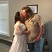 Shelby Goode - Facebook