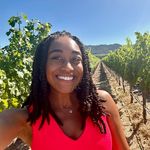 Shelby Goode - @_shelbygoode - Instagram